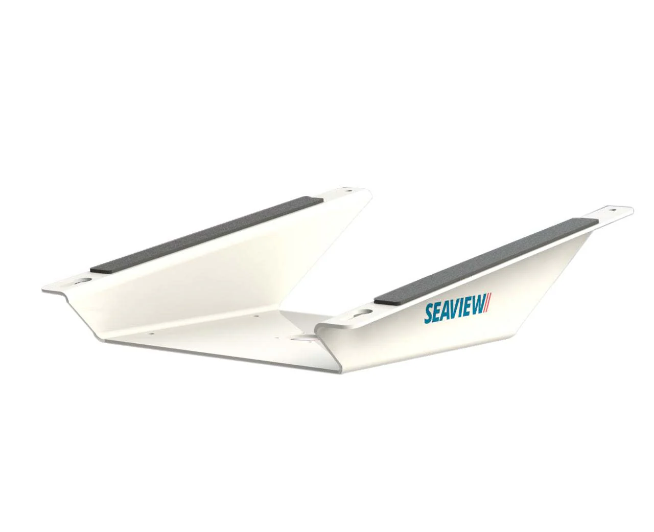 Starlink Performance Gen2 Angled Wedge Base - Image 2