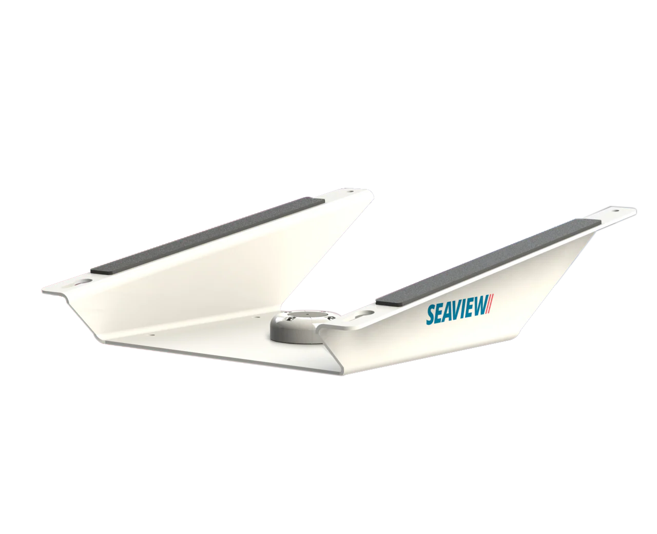 Starlink Performance Gen2 Angled Wedge Base - Image 3
