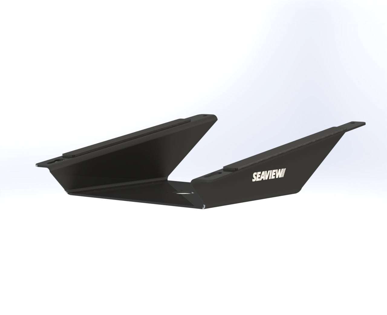 Starlink Performance Gen2 Angled Wedge Base - Image 5