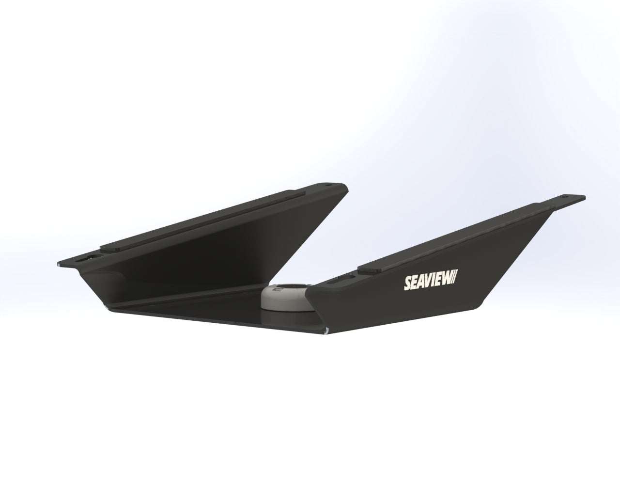 Starlink Performance Gen2 Angled Wedge Base - Image 6