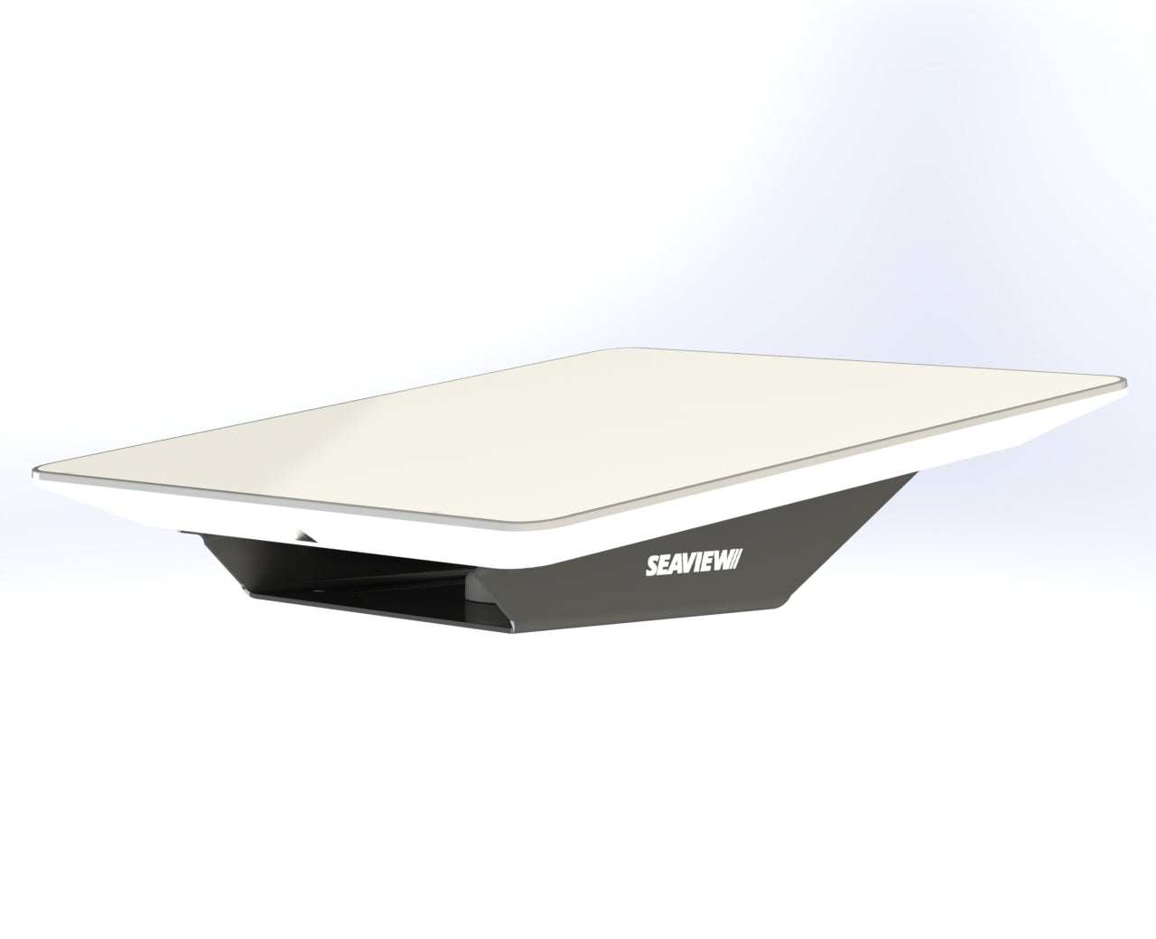 Starlink Performance Gen2 Angled Wedge Base - Image 7