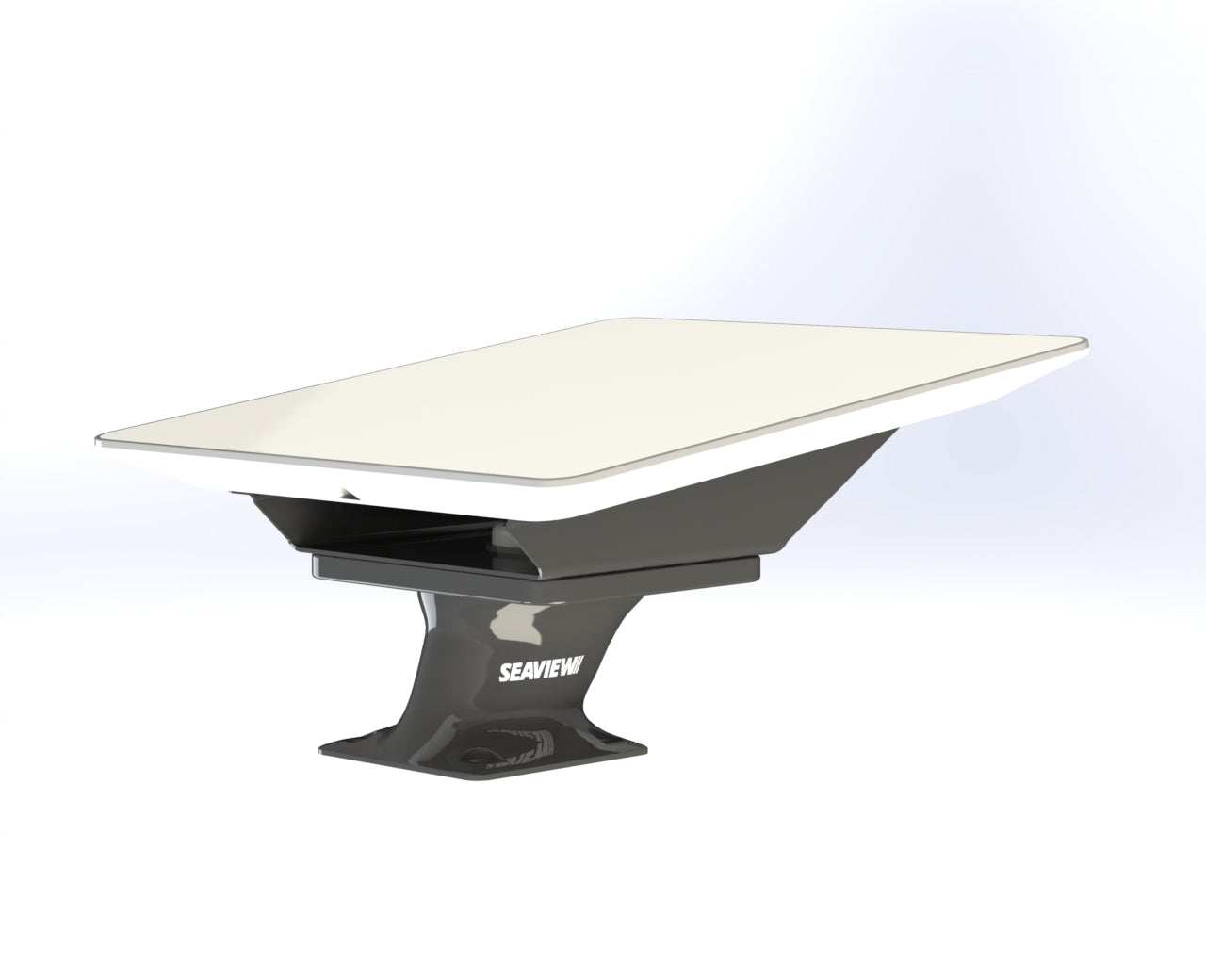 Starlink Performance Gen2 Angled Wedge Base - Image 8