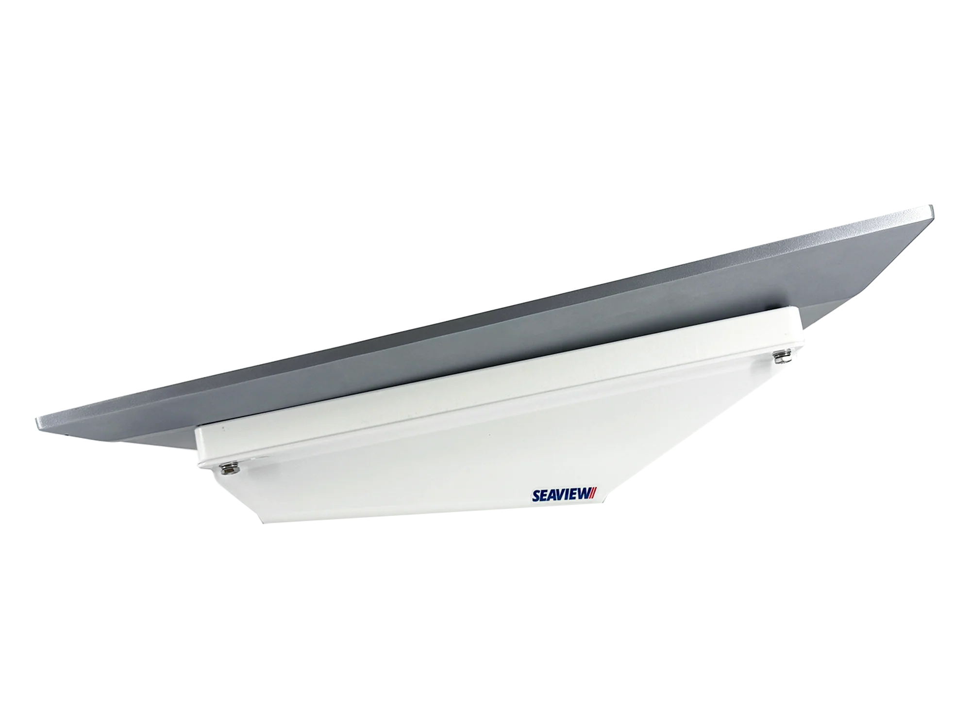 Starlink Performance Gen3 Surface Mount - Image 2