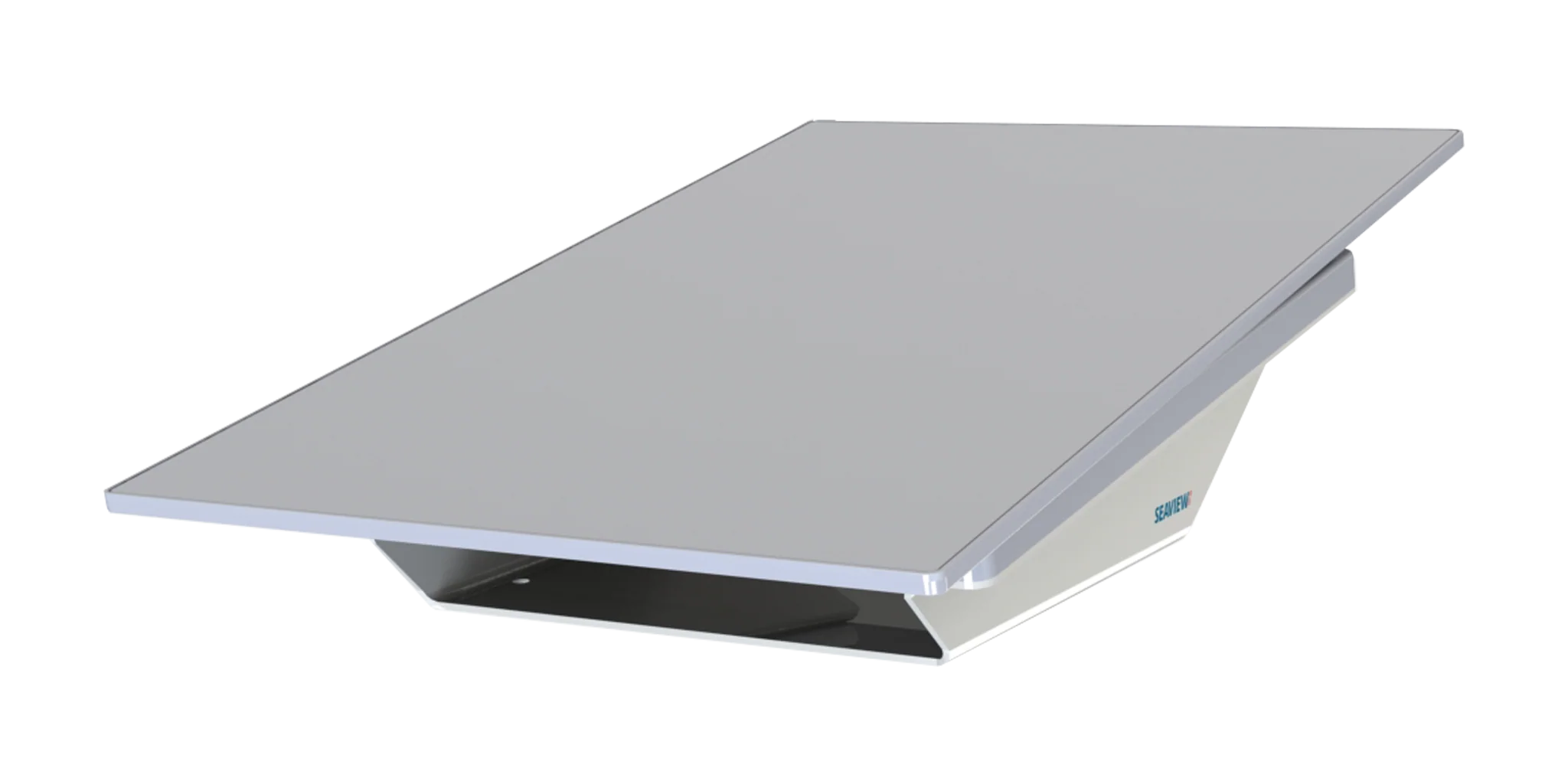 Starlink Performance Gen3 Surface Mount - Image 3