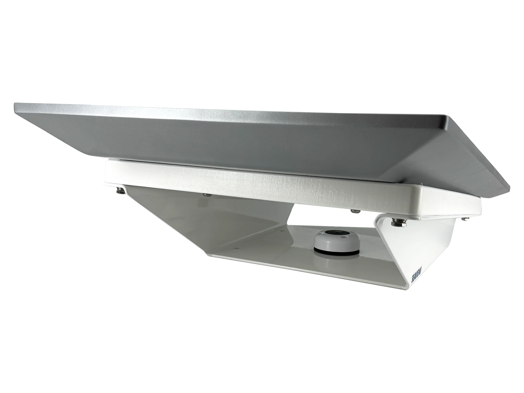 Starlink Performance Gen3 Surface Mount - Image 4