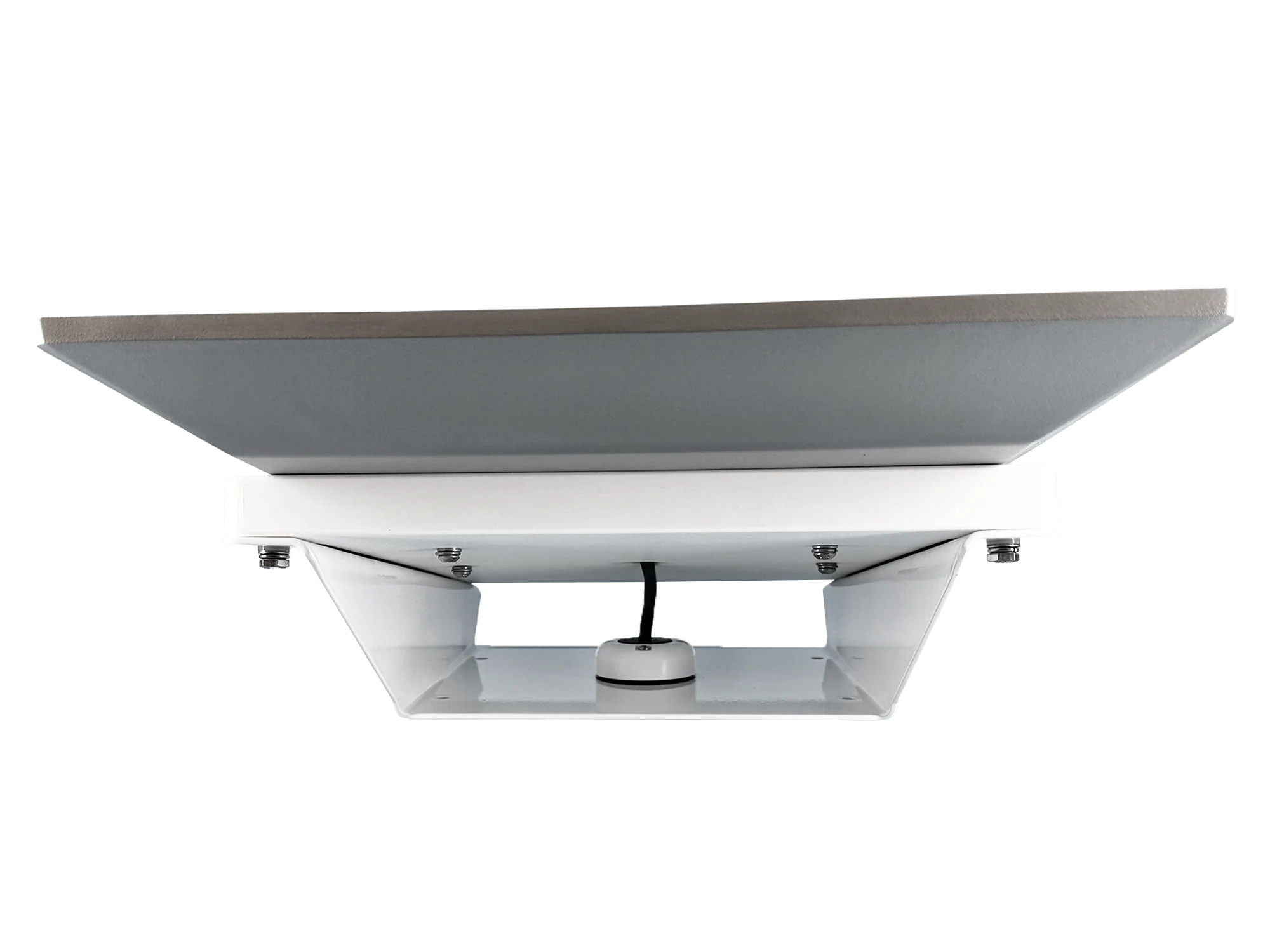 Starlink Performance Gen3 Surface Mount - Image 5