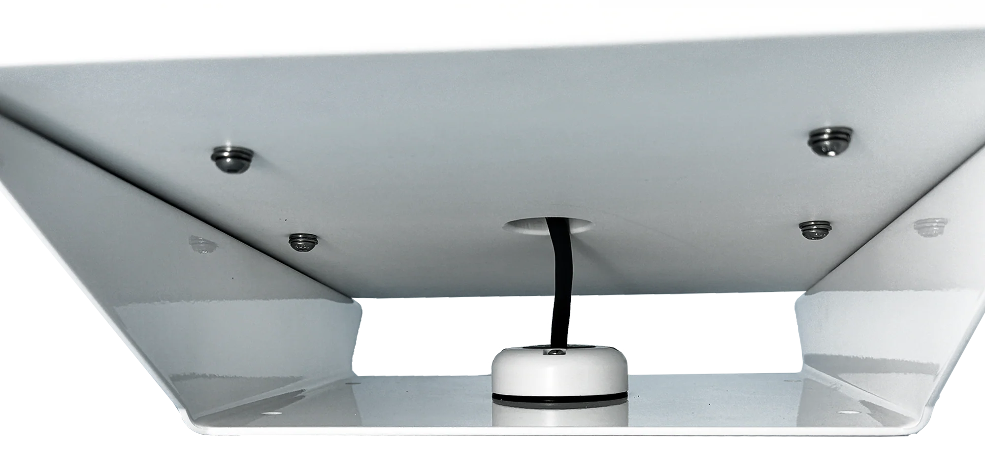 Starlink Performance Gen3 Surface Mount - Image 6