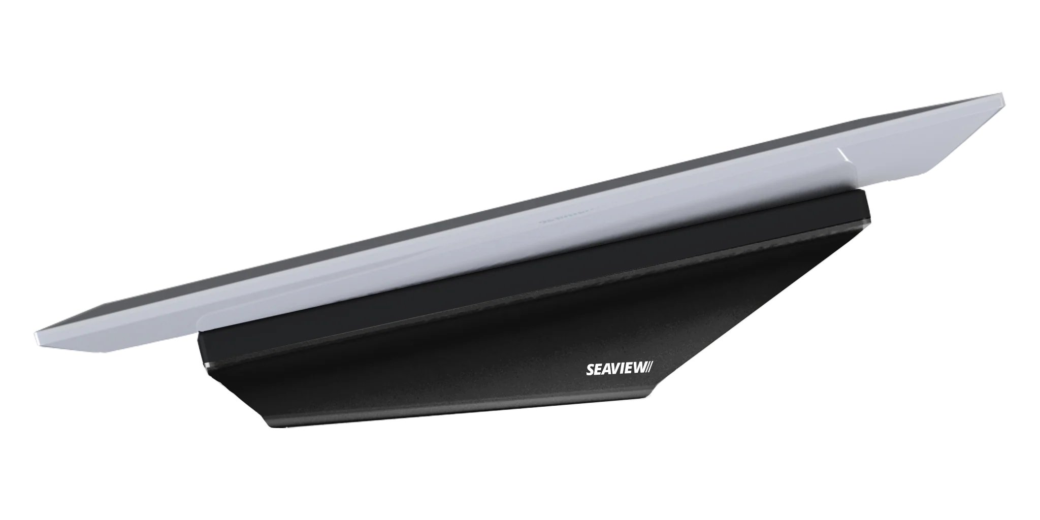 Starlink Performance Gen3 Surface Mount - Image 7