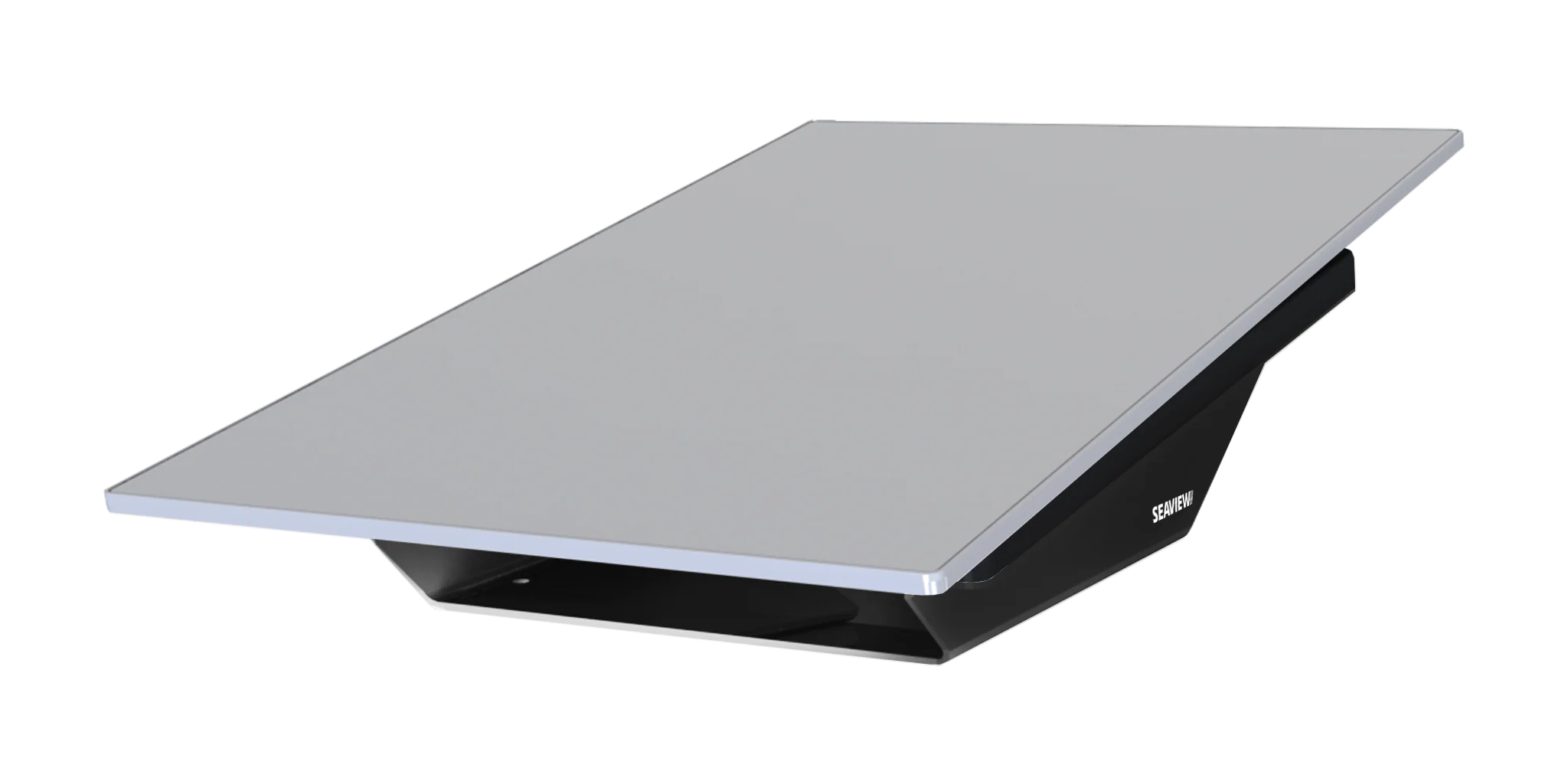 Starlink Performance Gen3 Surface Mount - Image 8