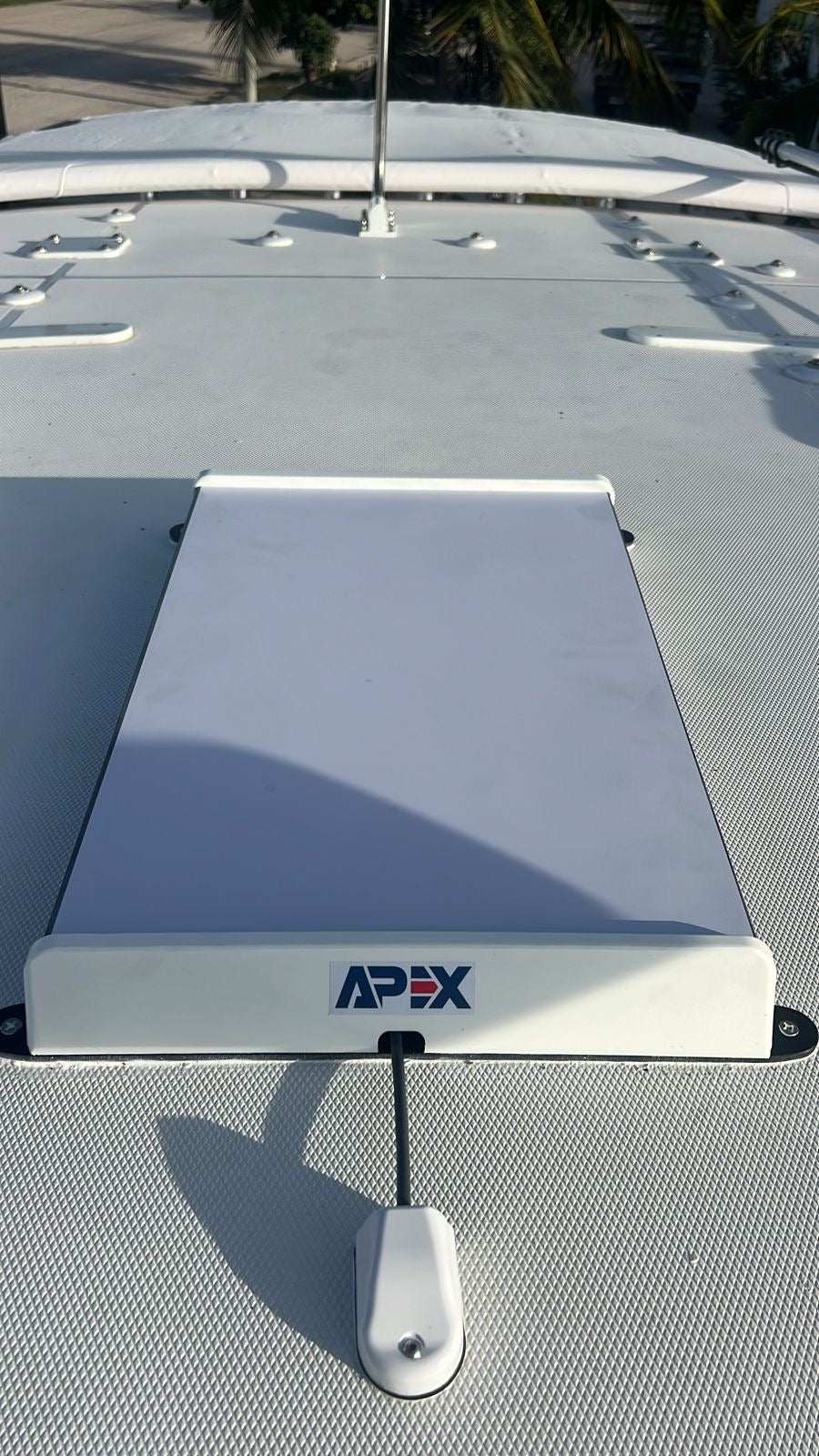 Starlink Standard Surface Mount - Image 12