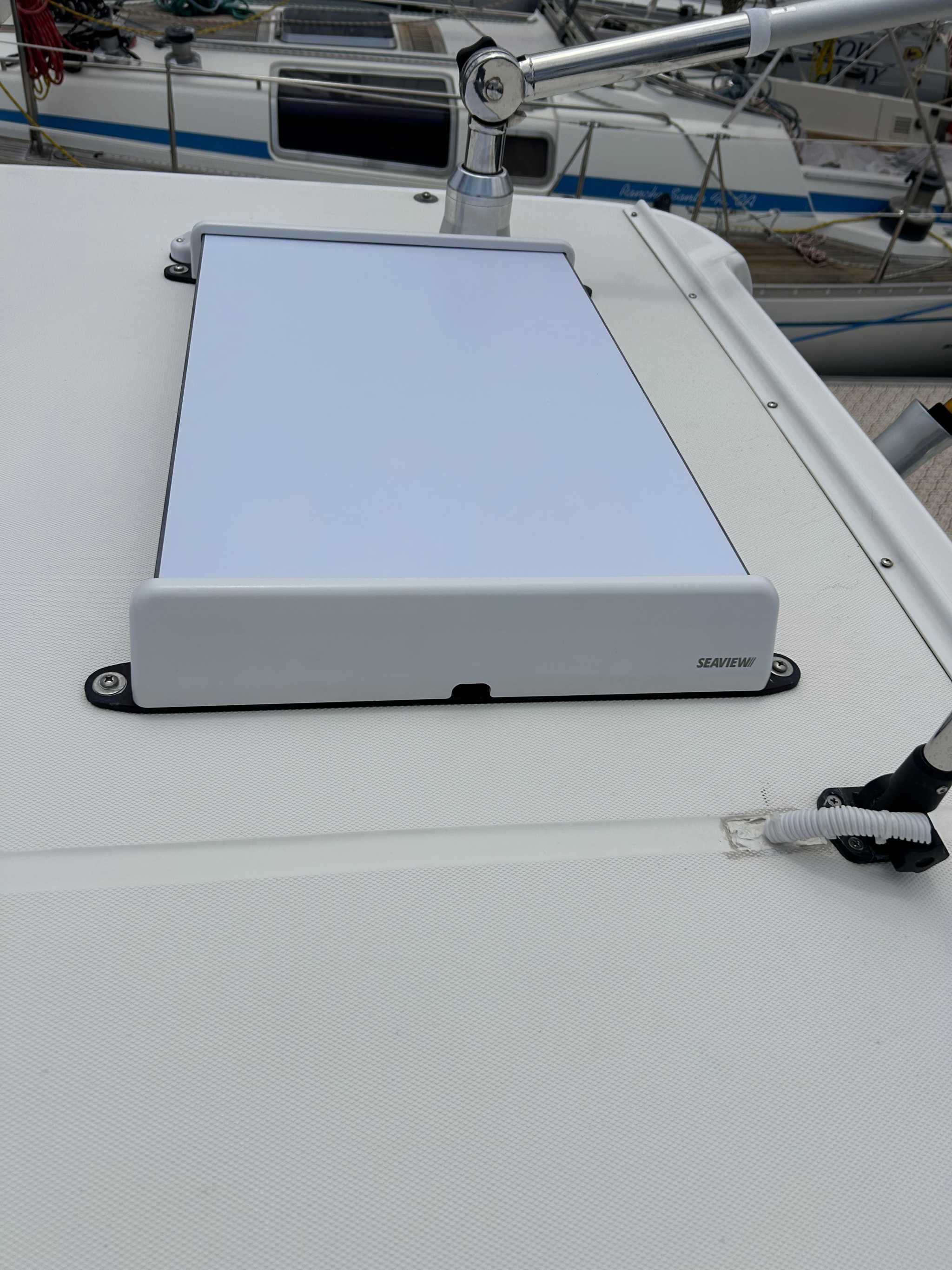 Starlink Standard Surface Mount - Image 15