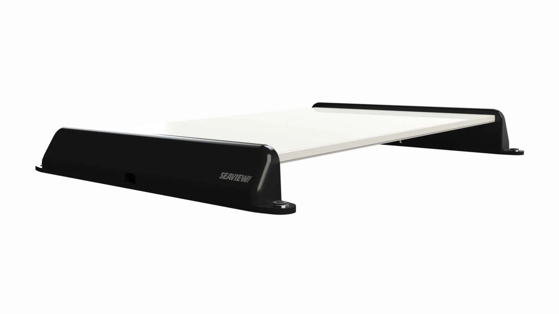 Starlink Standard Surface Mount - Image 16