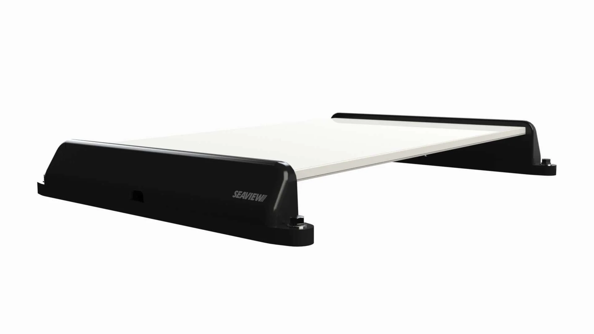 Starlink Standard Surface Mount - Image 17
