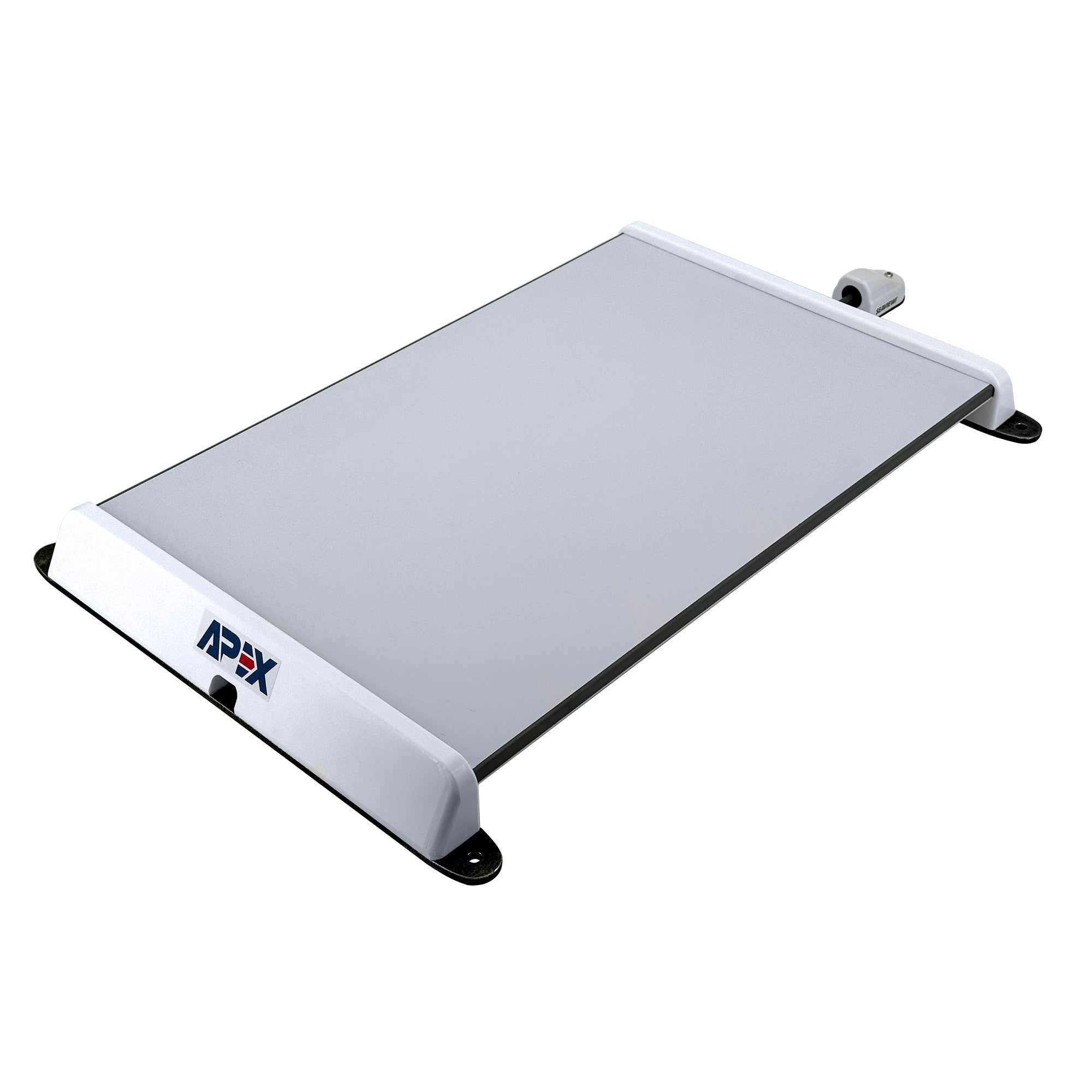 Starlink Standard Surface Mount - Image 2