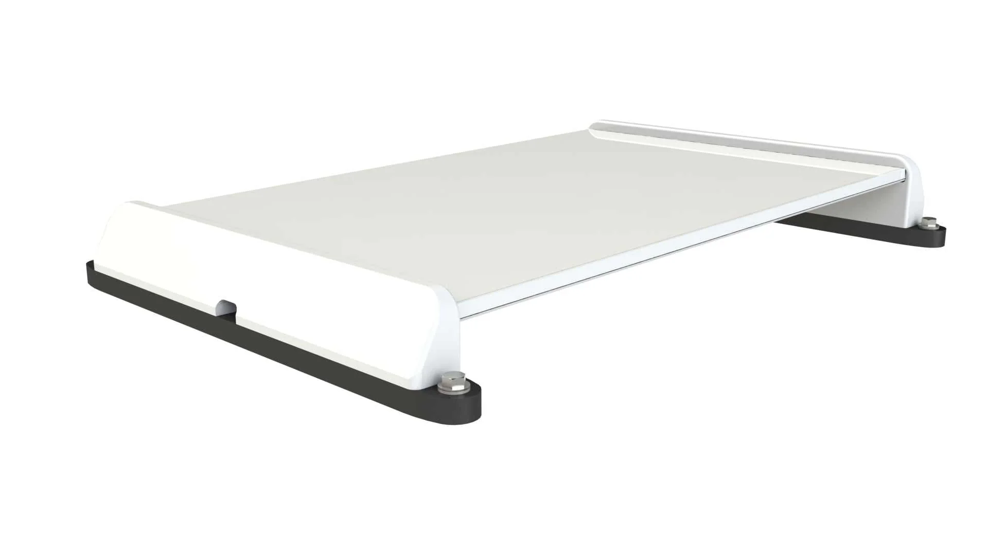 Starlink Standard Surface Mount - Image 21