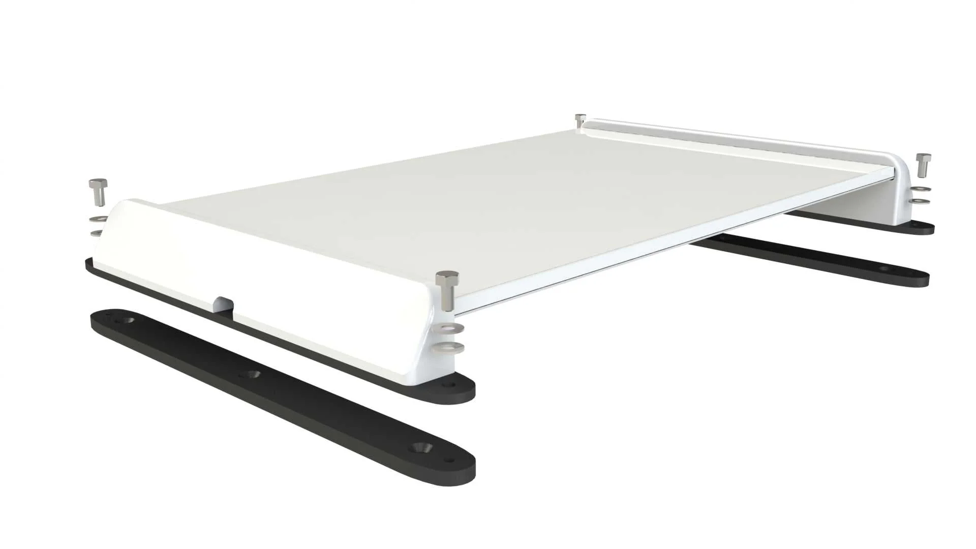 Starlink Standard Surface Mount - Image 22