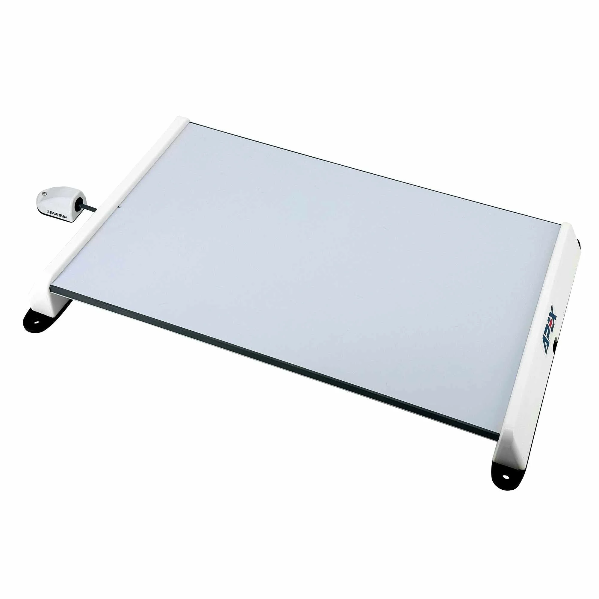 Starlink Standard Surface Mount - Image 3