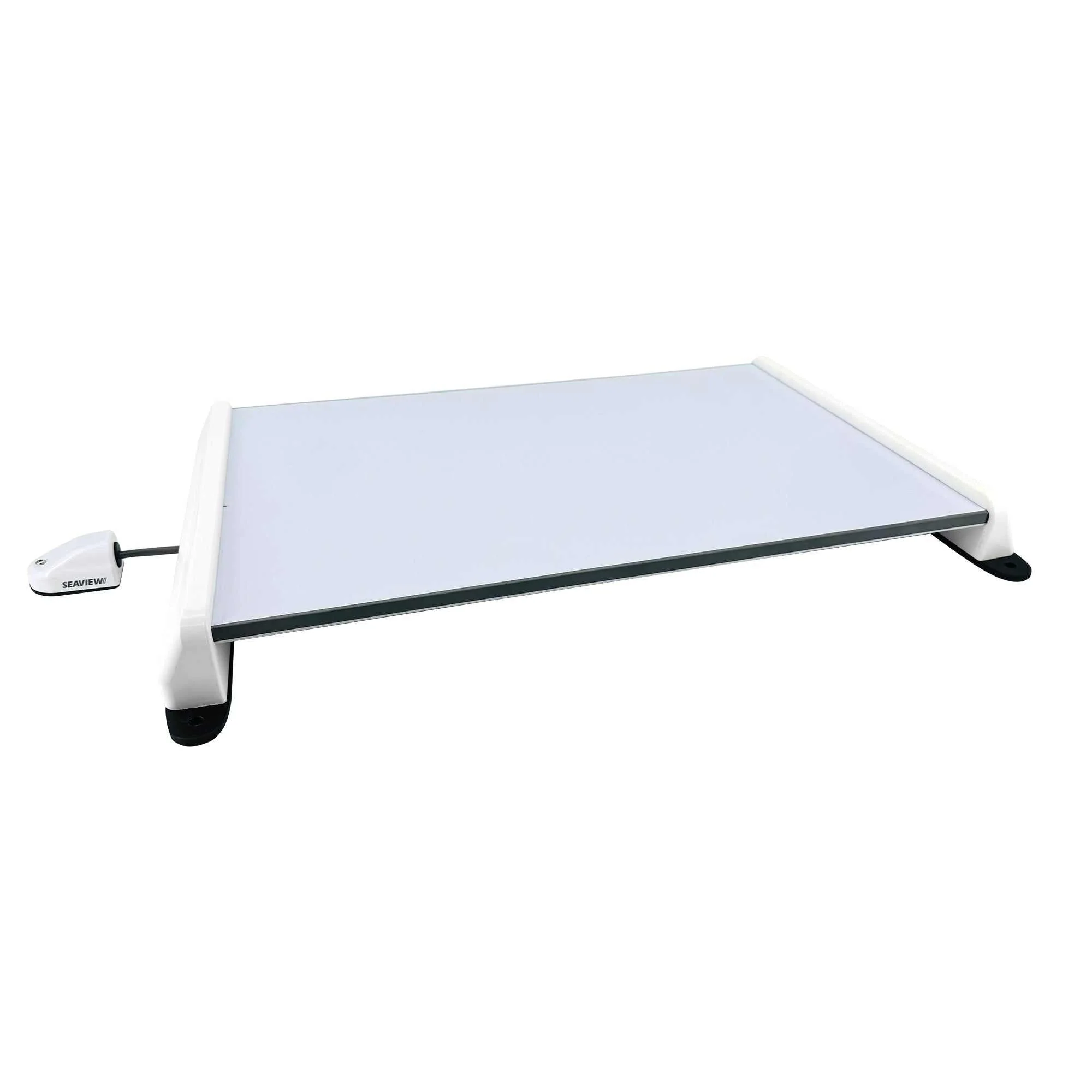 Starlink Standard Surface Mount - Image 4