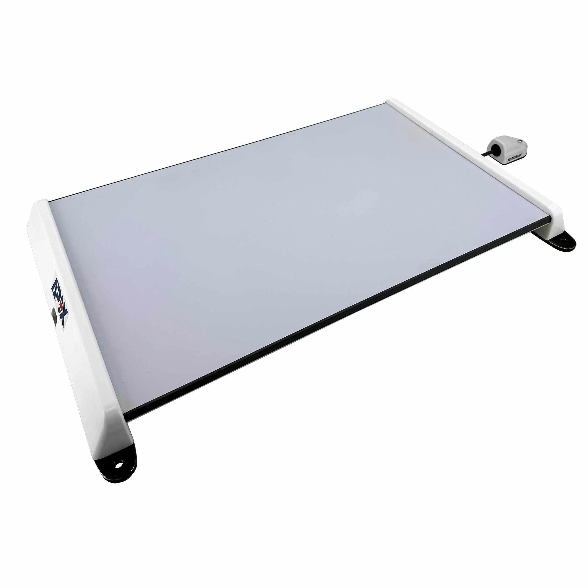 Starlink Standard Surface Mount - Image 5
