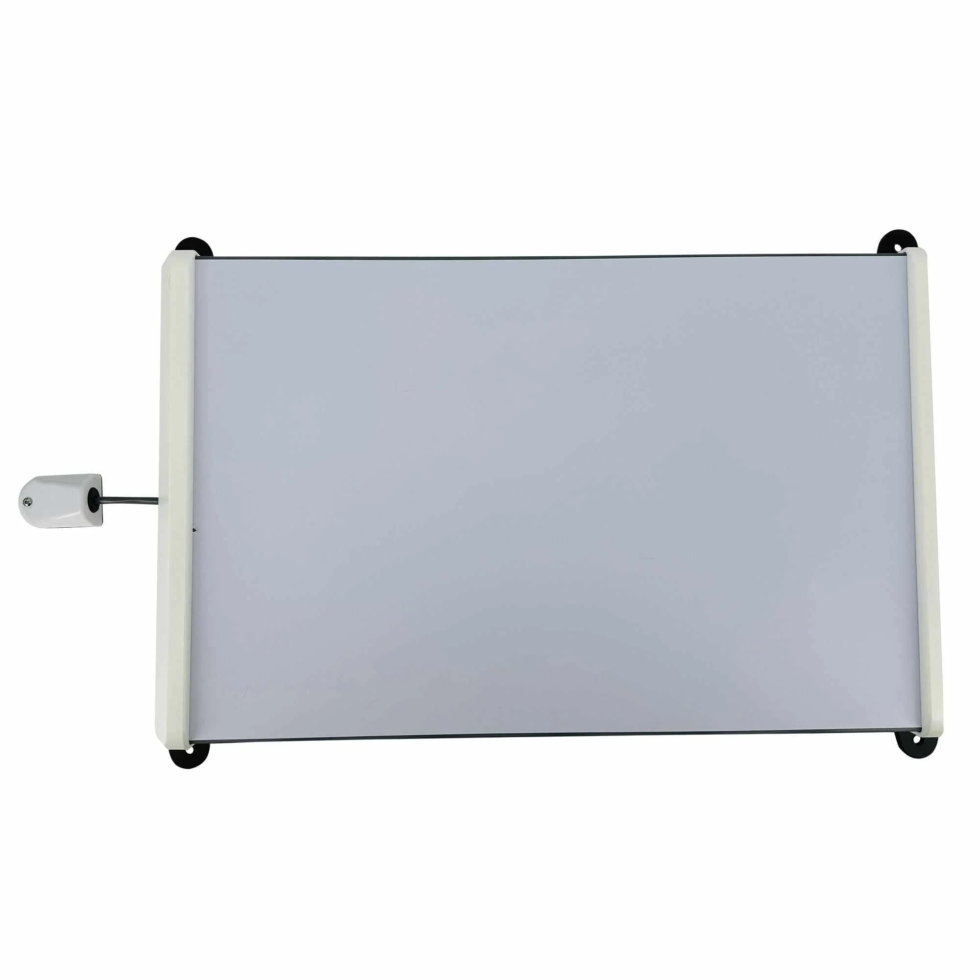 Starlink Standard Surface Mount - Image 6