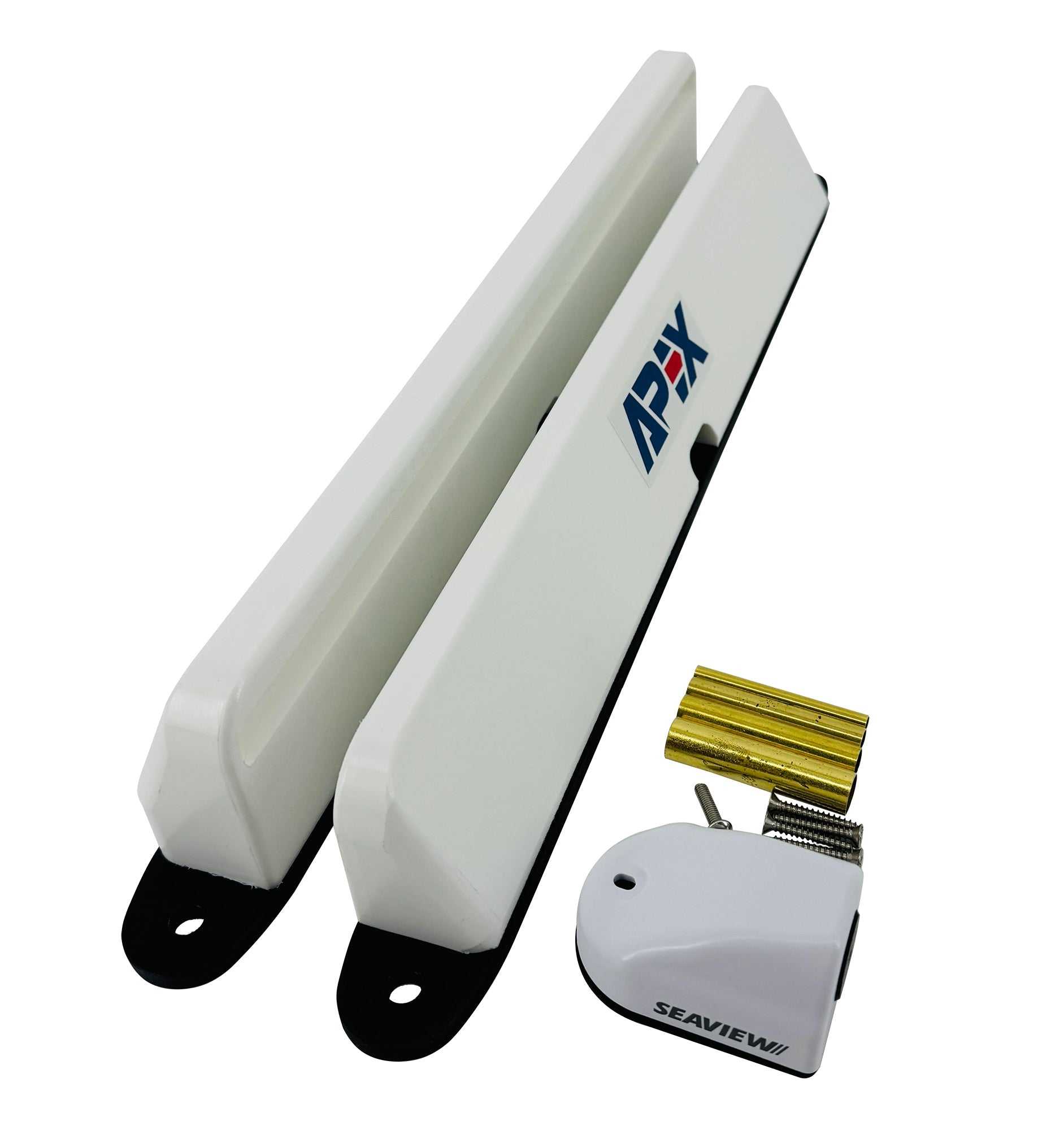 Starlink Standard Surface Mount - Image 7
