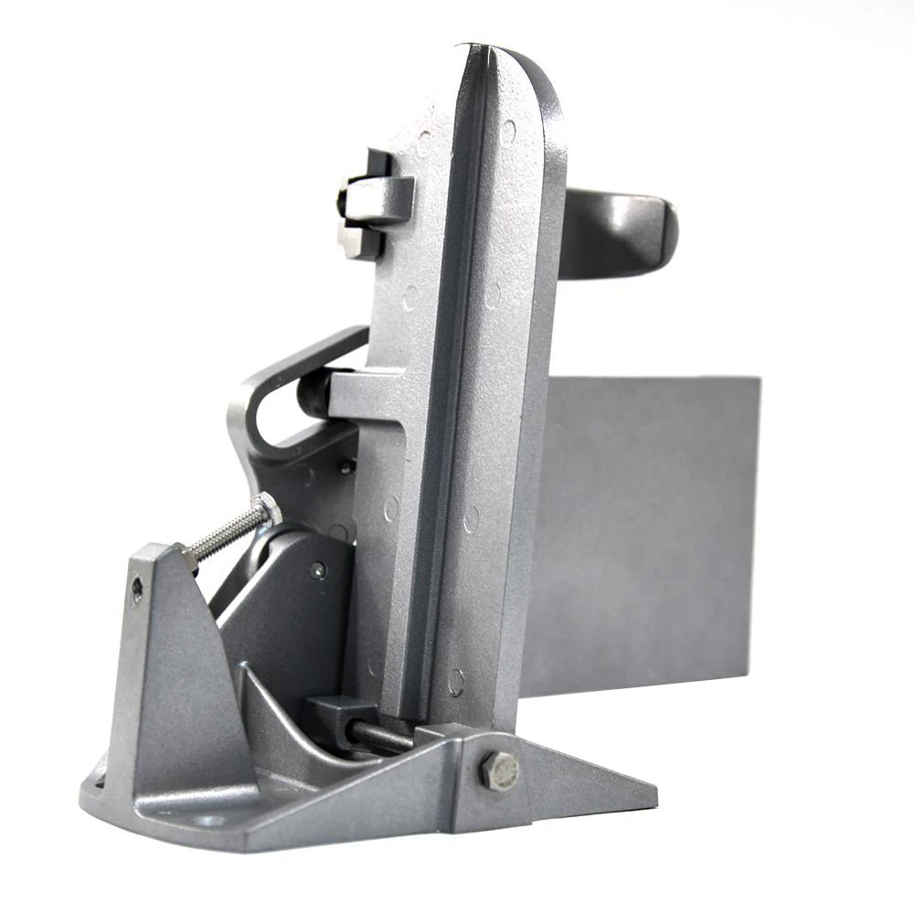 T-H Marine HOT FOOT Universal Original Foot Throttle f/All Marine Engines [HF-1-DP] - Image 2