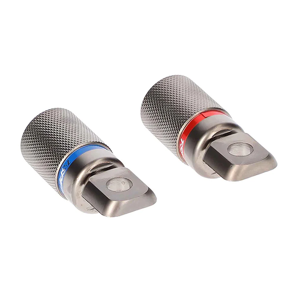 T-Spec VR04 V10 Heavy Duty Set Screw Terminals - 1/0AWG - 2 Pack [VR04] - Image 2