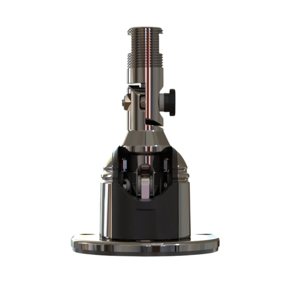 TACO Grand Slam 860 Electric VHF Antenna Mount [GS-860] - Image 3