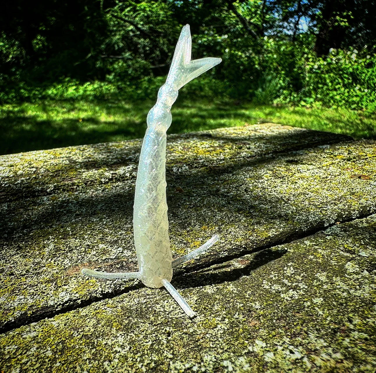 The Sharpshooter - Image 9