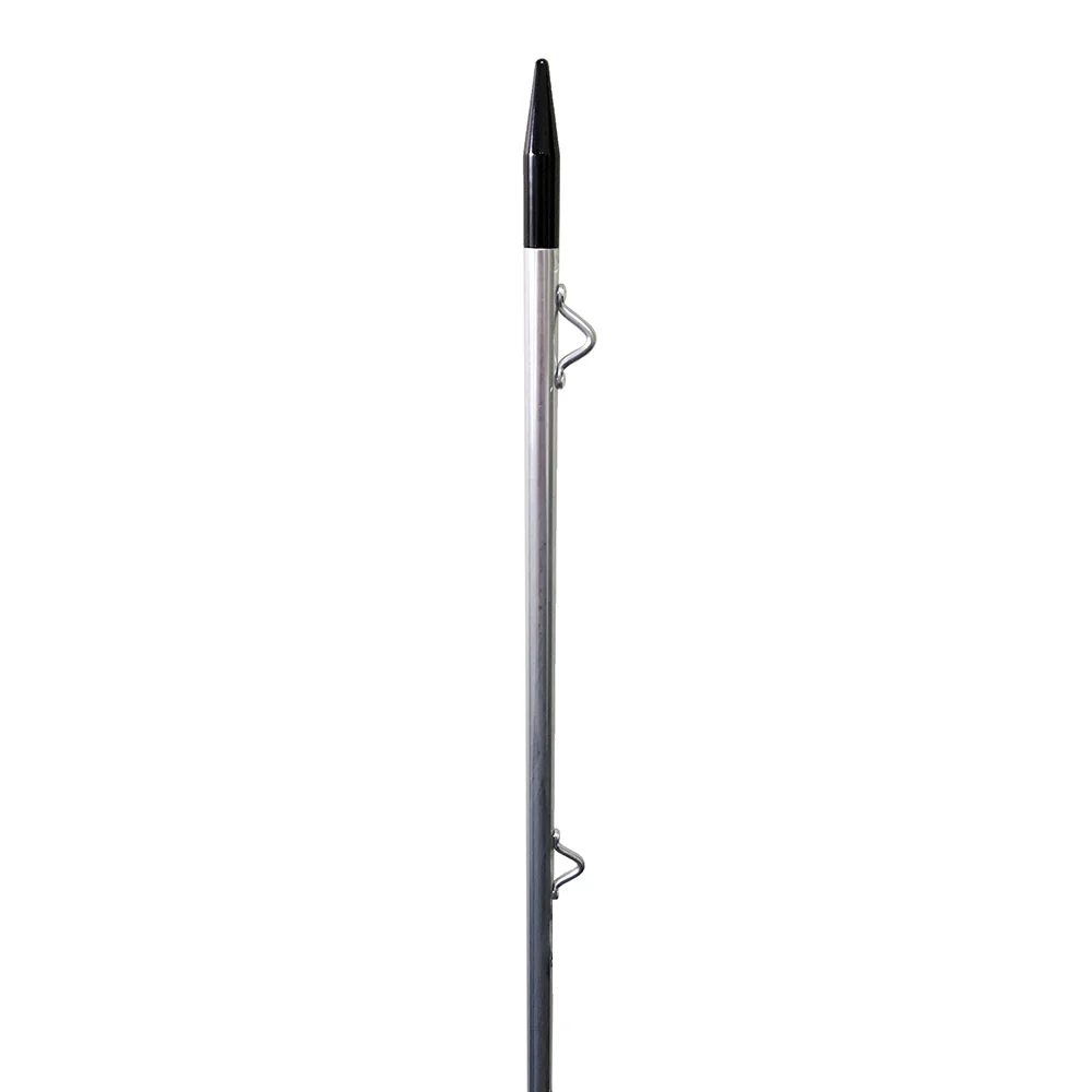 Tigress XD Rod Holder Flag Pole - 42" [88410] - Image 2