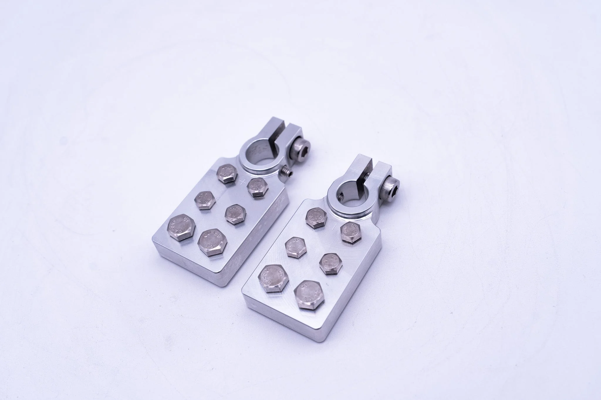 Top Post Battery Terminal Adapters - Image 2