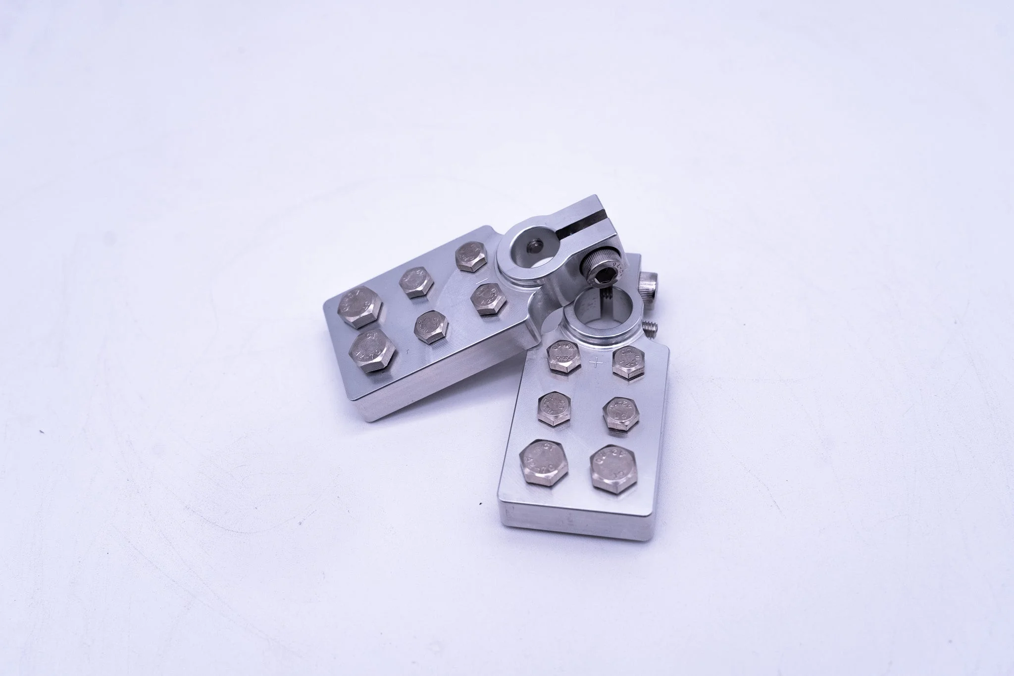 Top Post Battery Terminal Adapters - Image 3