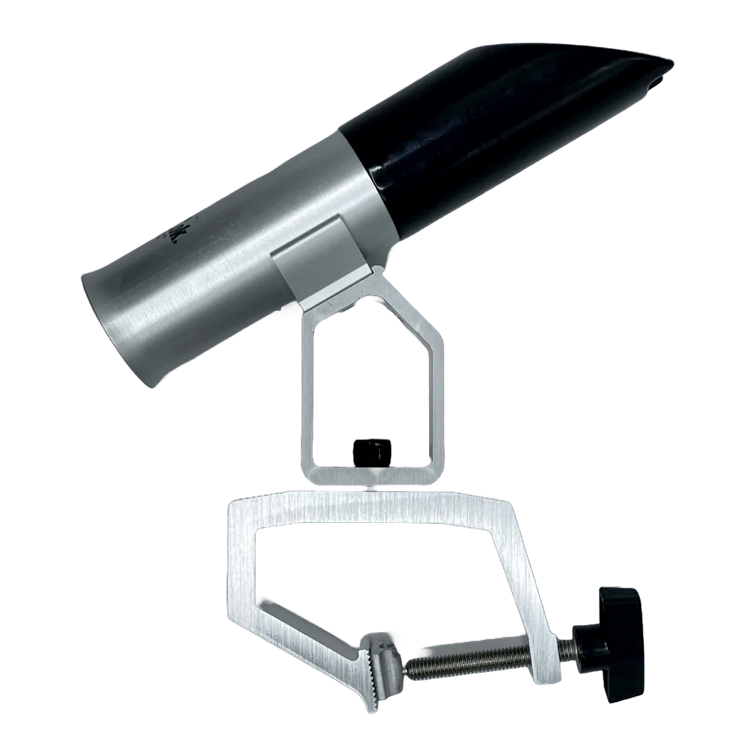 True-Set Rod Holder - Image 2