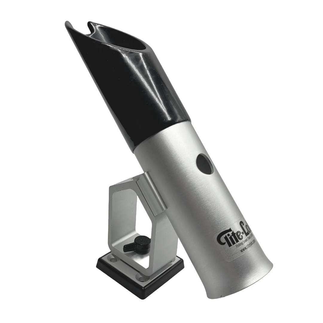 True-Set Rod Holder - Image 3