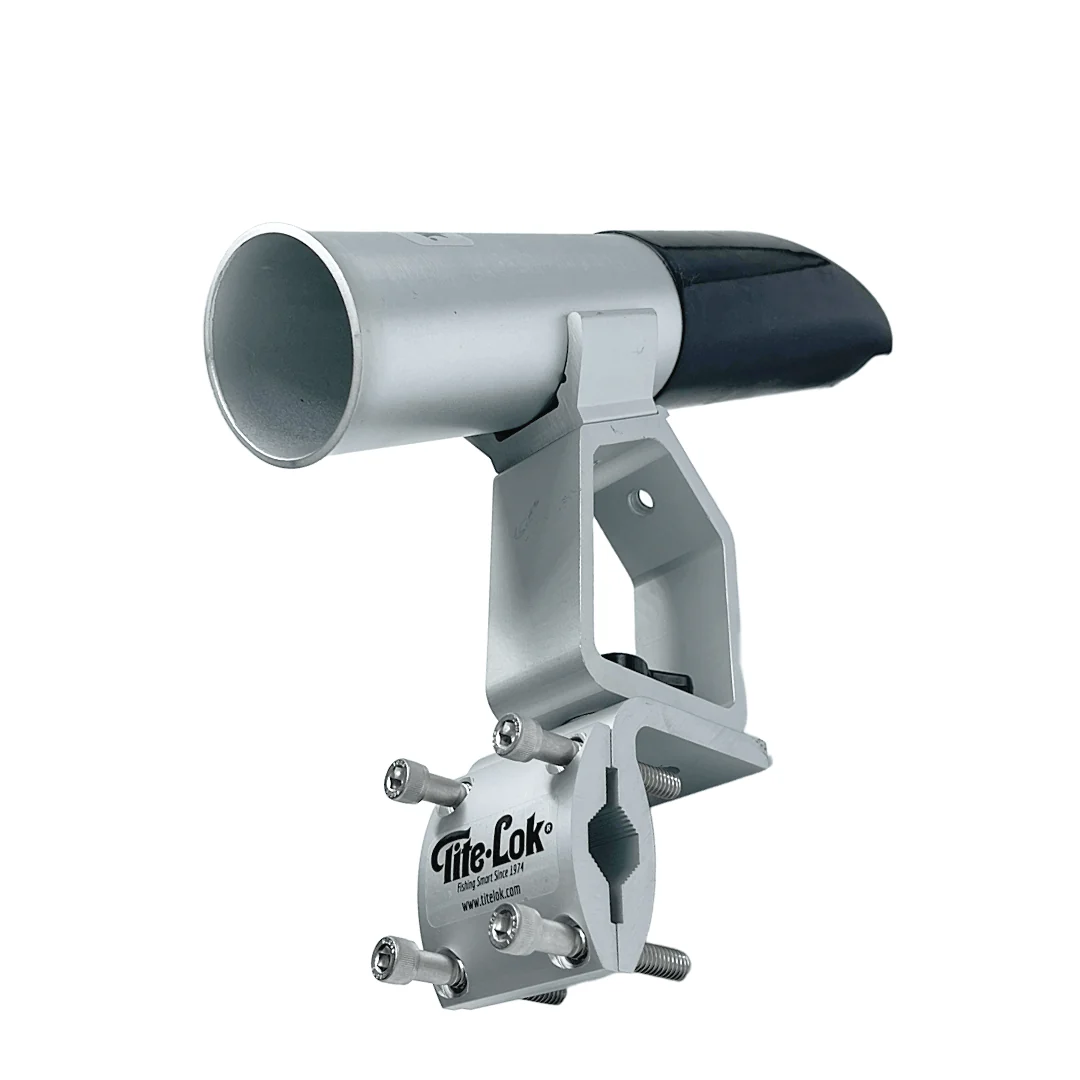 True-Set Rod Holder - Image 4