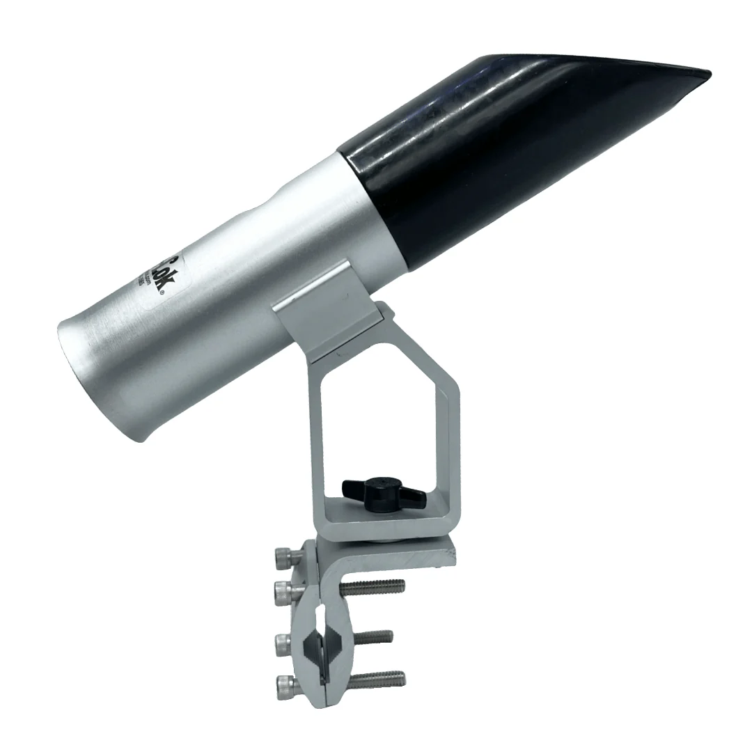 True-Set Rod Holder - Image 5