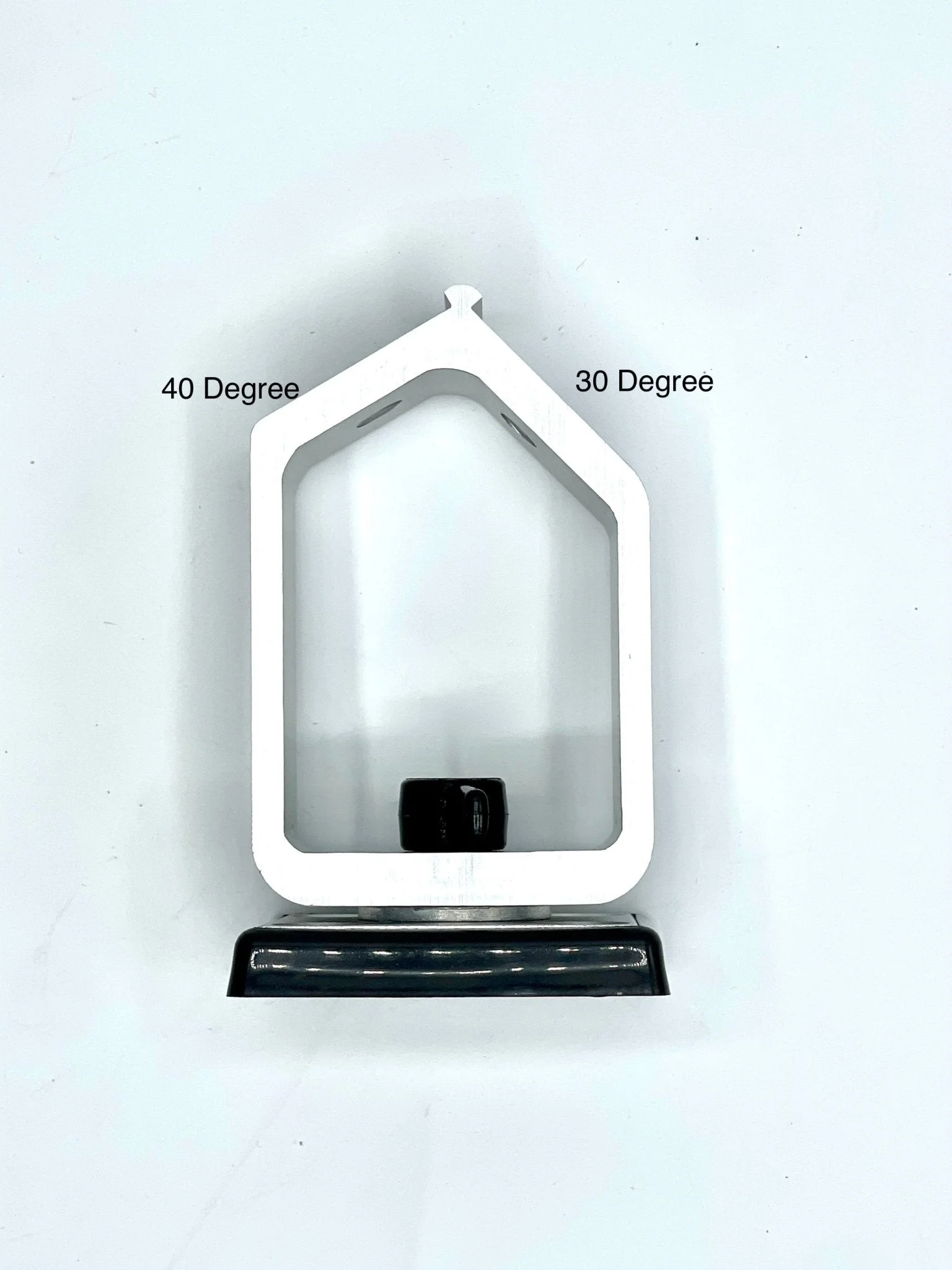True-Set Rod Holder - Image 6