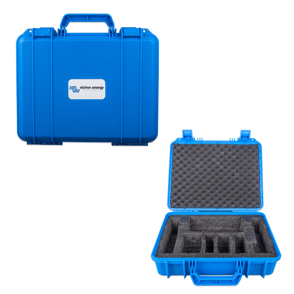 Victron Carry Case f/BlueSmart IP65 Chargers  Accessories [BPC940100100] - Image 2