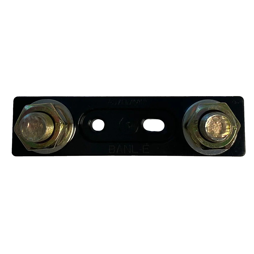 Victron Fuse Holder f/ANL-Fuse [CIP106100000] - Image 2