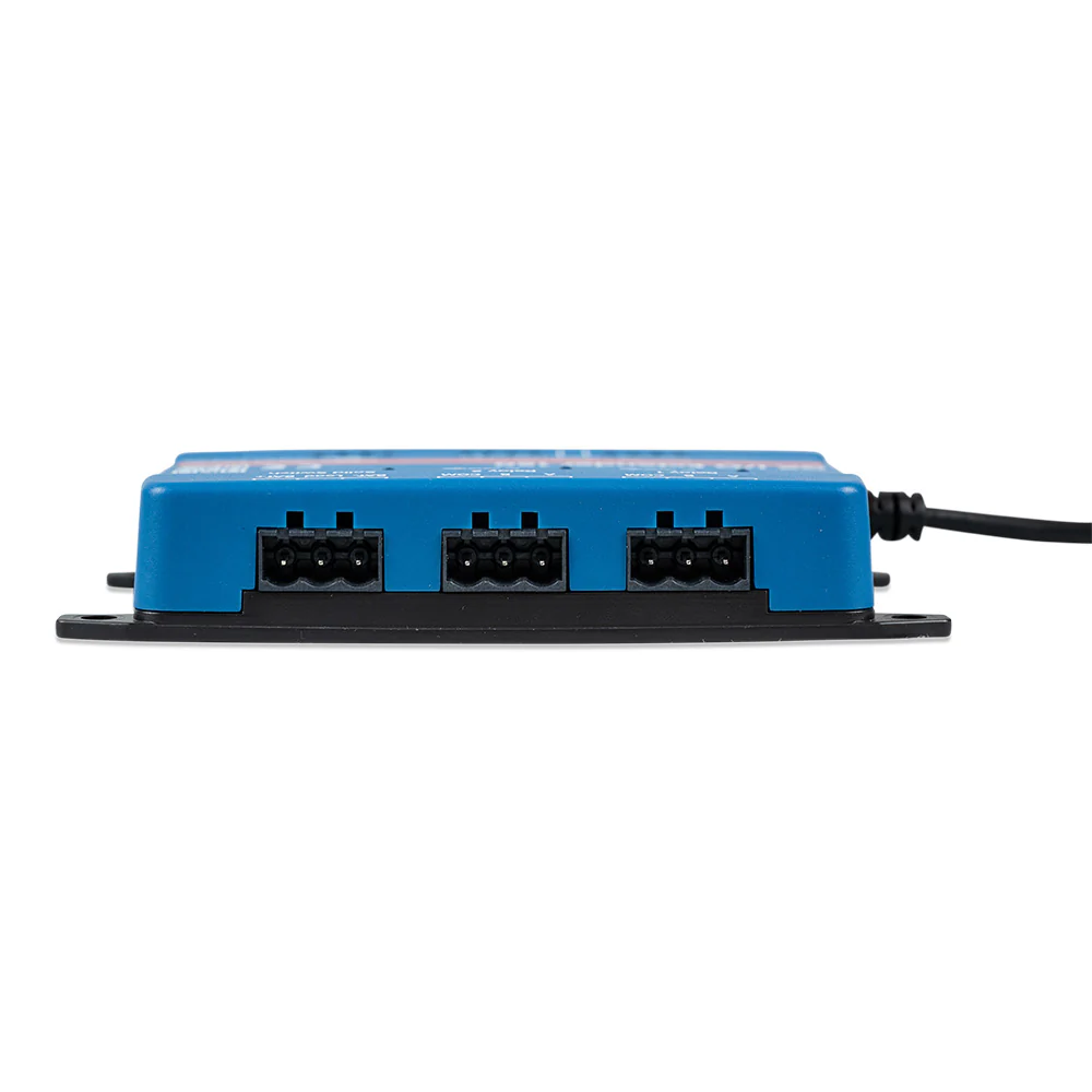 Victron GX-IO Extender 150 [BPP900800150] - Image 3