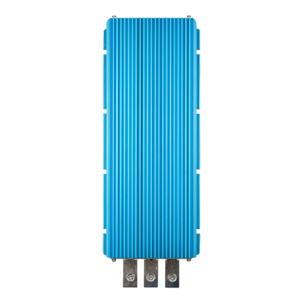 Victron Orion IP67 DC-DC Converter 12/24-50A - 1200W [ORI122421226] - Image 6