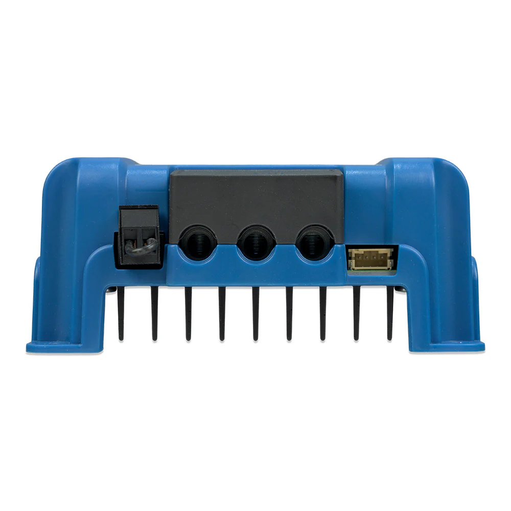 Victron Orion XS 1400 DC-DC Battery Charger [ORI242417040] - Image 5