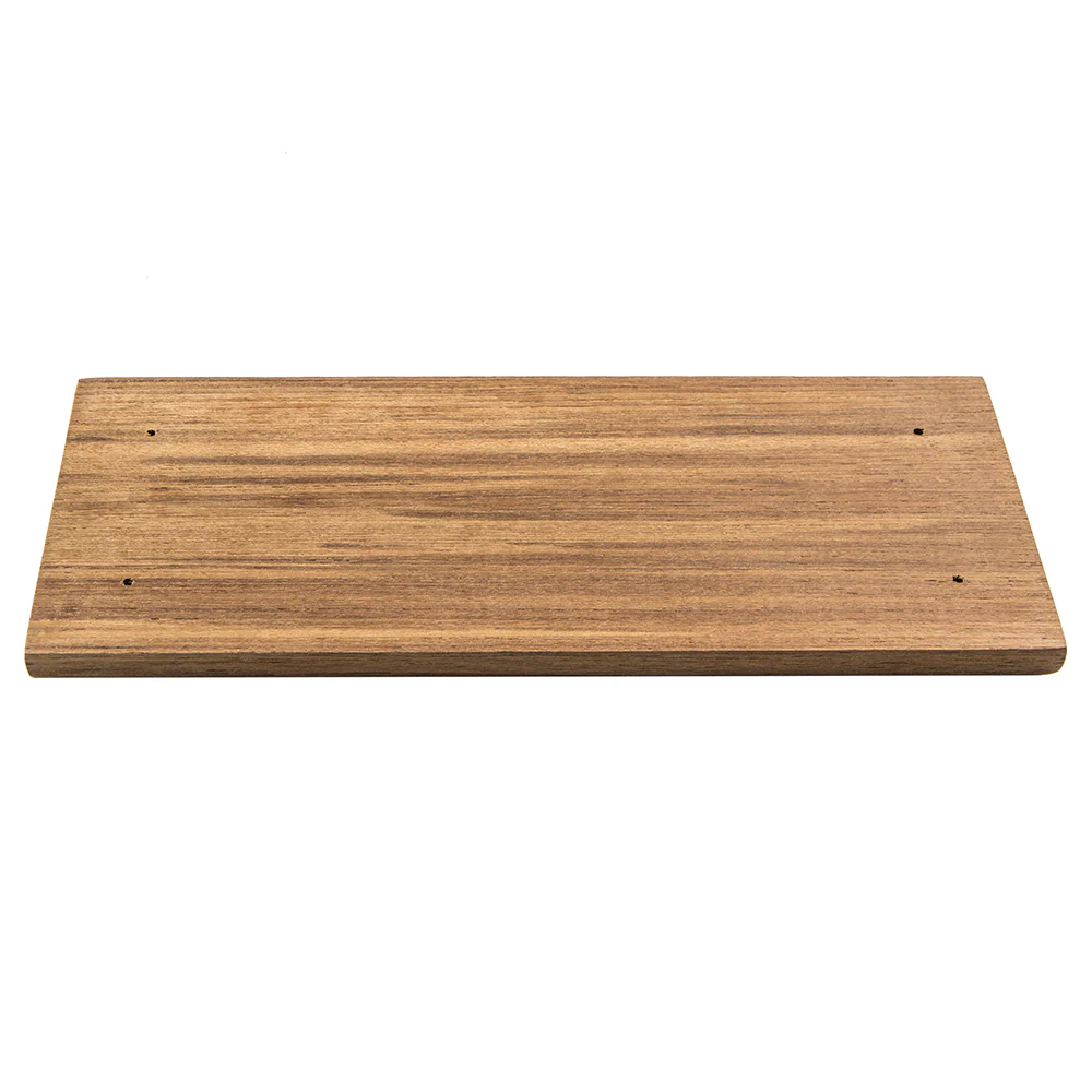 Whitecap Teak Deck Step - Small [60506] - Image 2