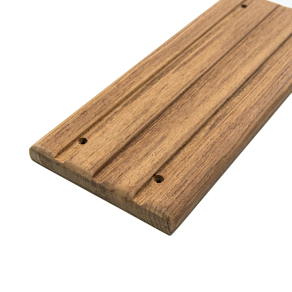 Whitecap Teak Deck Step - Small [60506] - Image 3