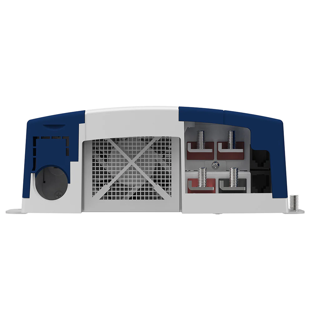 Xantrex TRUEcharge3 10A 3 Bank Battery Charger - 24V [804-2410-10] - Image 2