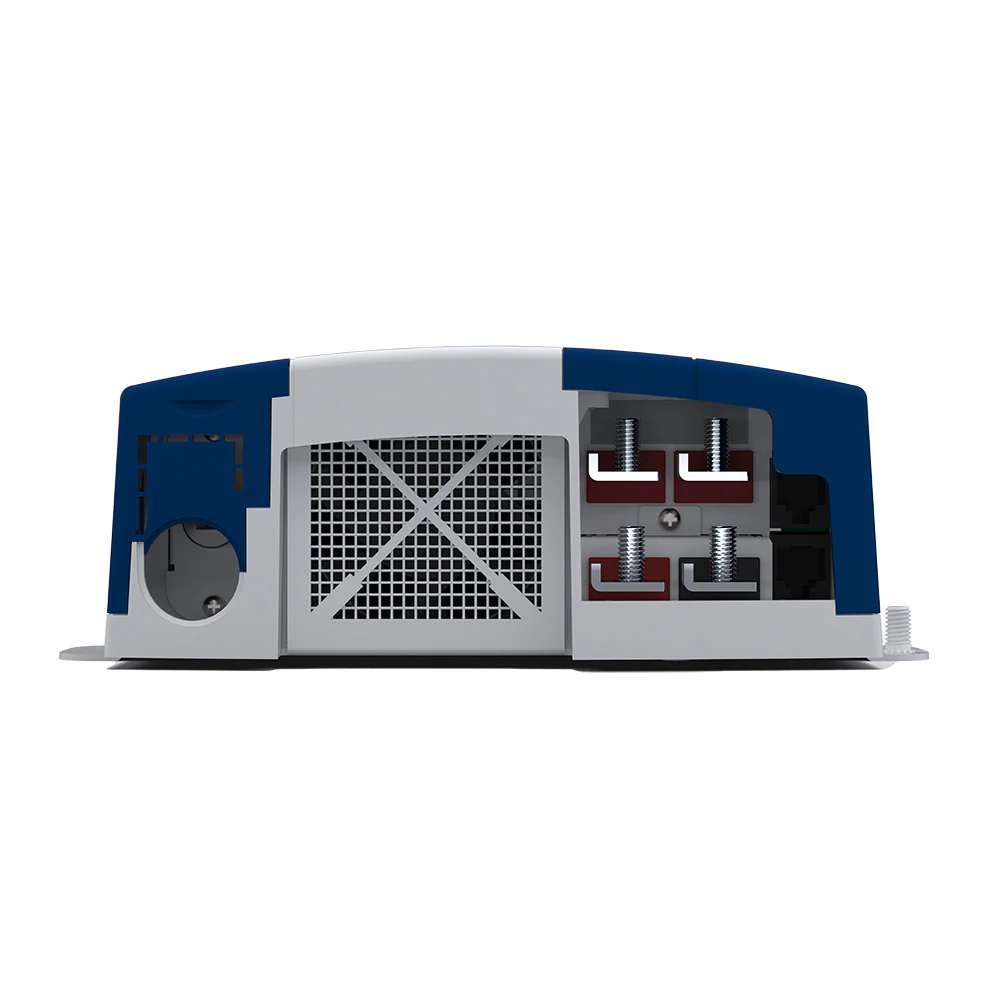Xantrex TRUEcharge3 40A 3 Bank Battery Charger - 12V [804-1240-10] - Image 4