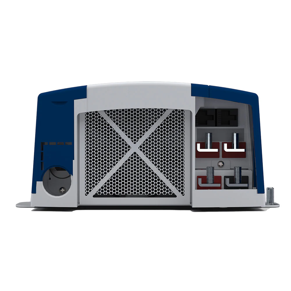 Xantrex TRUEcharge3 60A 3 Bank Battery Charger - 12V [804-1260-10] - Image 4