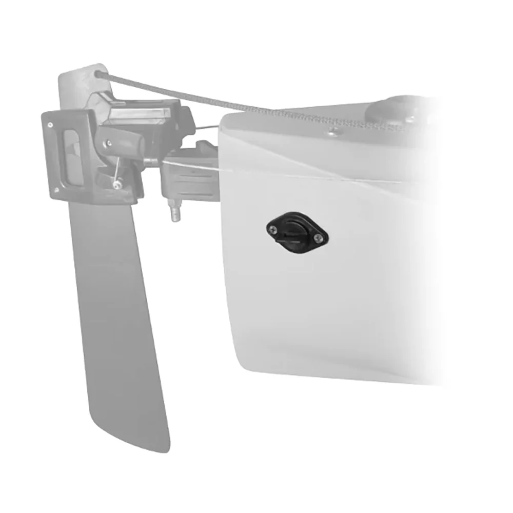 YakGear Universal Drain Plug Kit [DPK] - Image 2